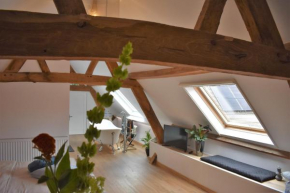 De Oude Limonadefabriek, Beek
